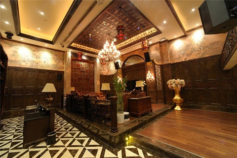 榆次哪个KTV少爷男模妹子服务好